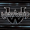 TimWestwoodTV | YouTube