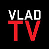 djvlad | YouTube