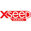 XSEED Games Blog