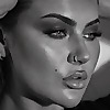 Jamie Genevieve