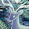 Pretentious Game Ideas Podcast