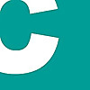 The Constitution Unit Blog