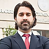 Texas Criminal Defense Blog | The Law Office of Greg Tsioros