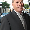 Vista Criminal Law | Peter M. Liss | Criminal Defense Attorney