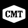 CMT News | Your Source For All Country Music News