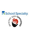 Healthy Kids Challenge | Healthy eating and physical activity solutions for kids