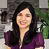 The Picky Eater- Healthy Kids