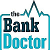TheBankDoctor