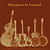 The Bluegrass Ireland Blog