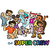 SuperKids Nutrition