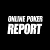 Online Poker Report