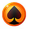Best Poker Rooms