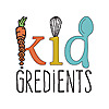 Kidgredients | Kids & Family Foods & awesome lunches!