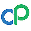 CitizenPath | Immigration Forms Made Simple