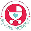 My Little Moppet
