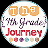 The 4th Grade Journey