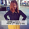Layla Henry Blog