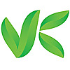 VegKitchen » Veg Kids and Teens