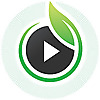 SproutVideo