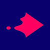 Tubular Insights » Video Marketing