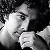 GMB AKASH | A Photojournalist Blog