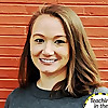 Teaching In The Fast Lane