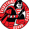 EverythingBoardGames.com Blog