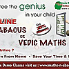 Maths N Abacus | Youtube