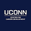 University of Connecticut | The Center for Career Development