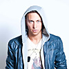 Matt Steffanina | Dance