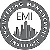 The Engineering Career Coach