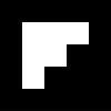 Flipboard » Video Marketing