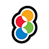 Smart Insights » Video marketing