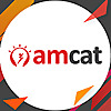 AMCAT | Career Management | Job success tips