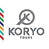 Koryo Tours