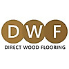 Direct Wood Flooring 