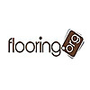 Flooring.org