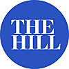 The Hill - Foreign Policy