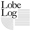 Lobe Log - Foreign Policy