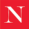 The Nation - Foreign Policy