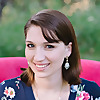 Young Wife's Guide | Young Christian Mom's Blog