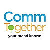 Commtogether Communications And Marketing Blog