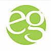 Elissa Goodman – Recipes