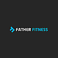 Father Fitness