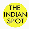 The Indian Spot - Beauty