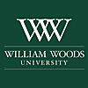William Woods University - Look Into ASL