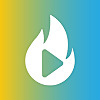 Learn Liberty Blog