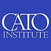 Cato Institute | Individual Liberty, Free Markets, and Peace Blog