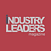 Industry Leaders Magazine