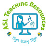 ASL Teaching Resources